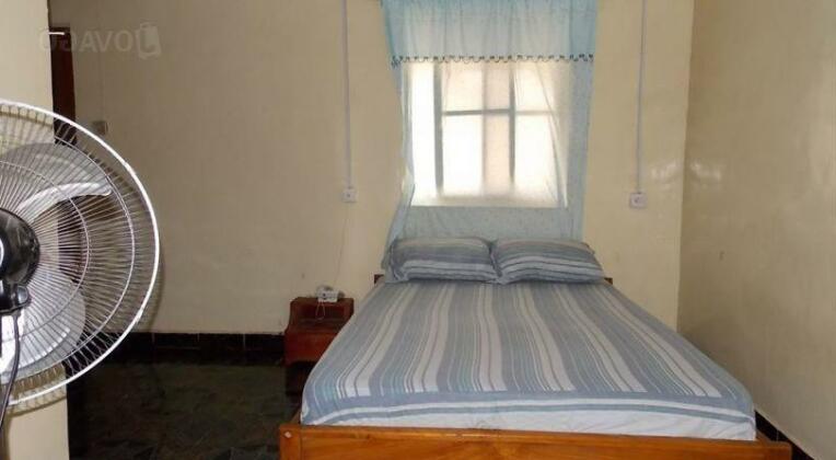 Freedom Hotel Oyo State - Photo5