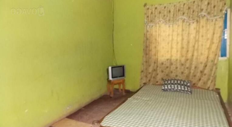 G 12 Hotel - Photo3