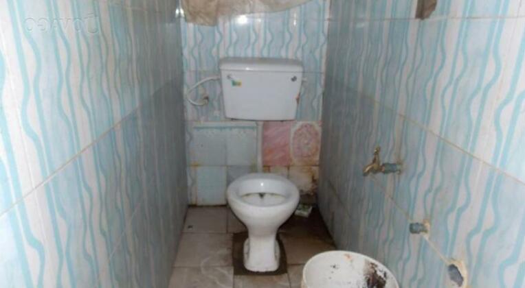 G 12 Hotel - Photo4
