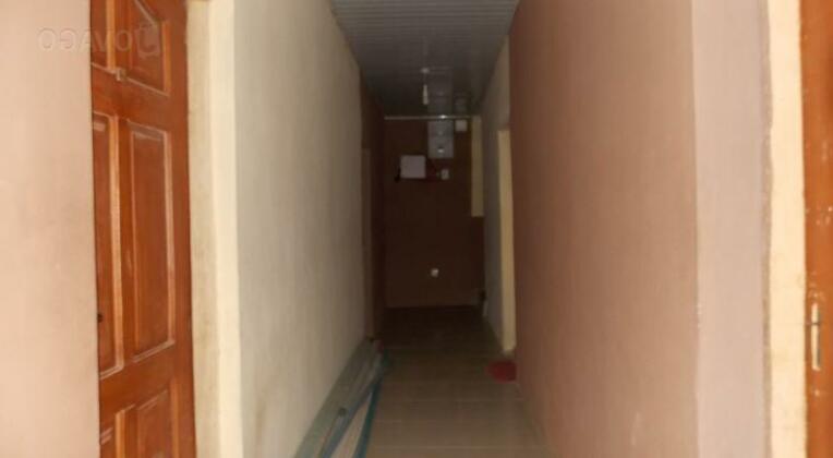 Golden Nectar Guest House - Photo2