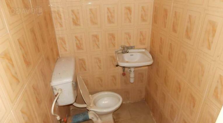 K-Bot Restaurant Hotel And Accomodation - Photo5
