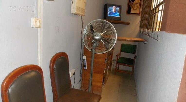 Kolarintz Suites - Photo3