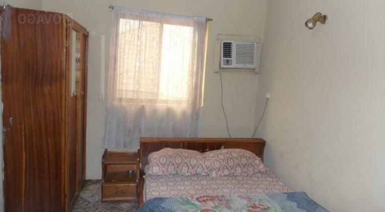 Kolarintz Suites - Photo4