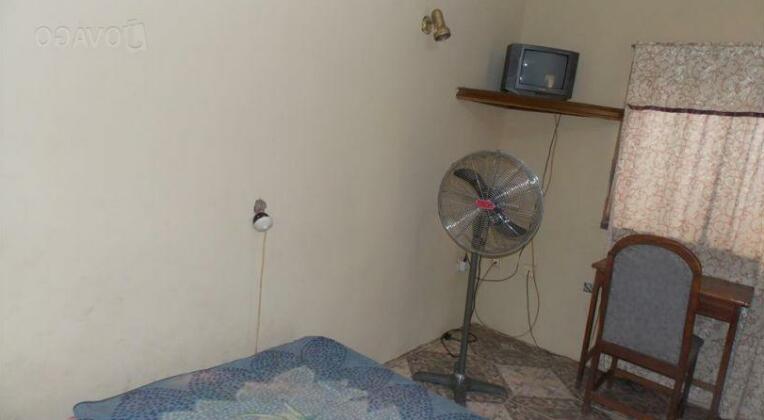 Kolarintz Suites - Photo5