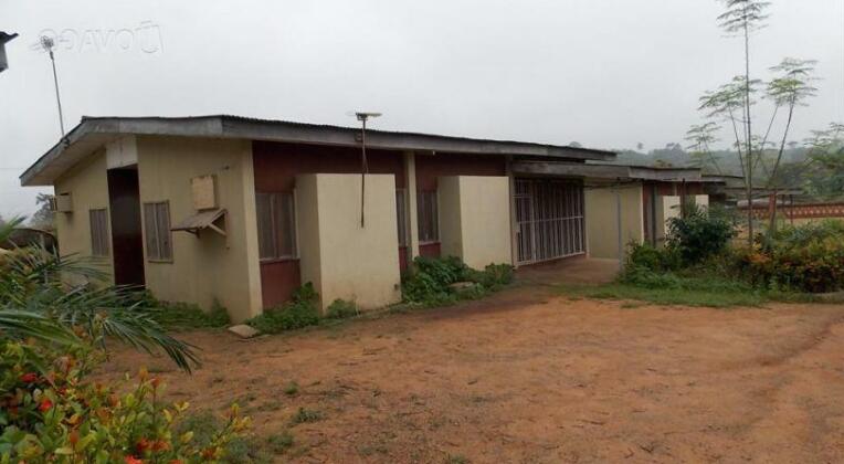 Maro Guest House - Photo2