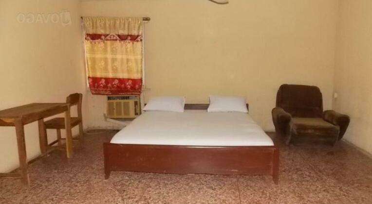 Maro Guest House - Photo3