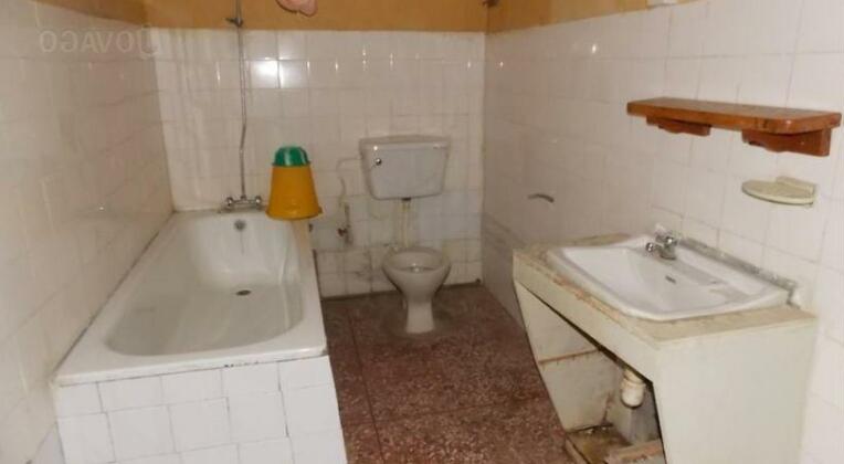 Maro Guest House - Photo5