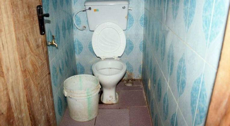 Marty-Mike Guest House - Photo3