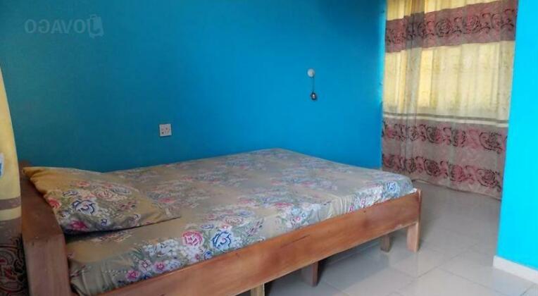 Motel De Comfort - Photo2