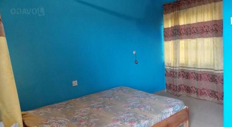 Motel De Comfort - Photo3