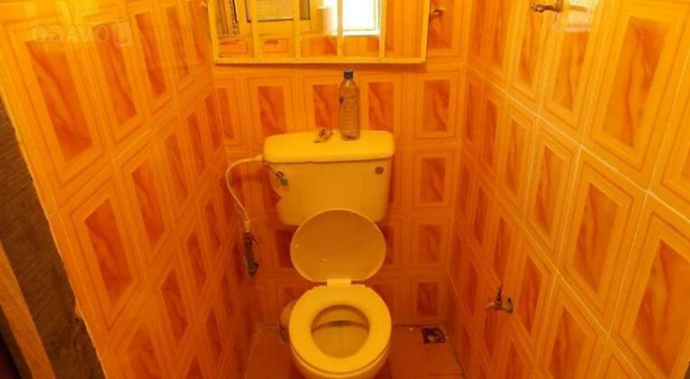 Motel De Comfort - Photo4