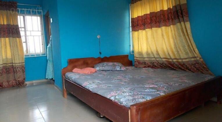 Motel De Comfort - Photo5