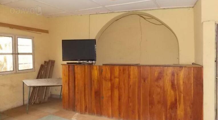 Motel De Klob Ltd - Photo2