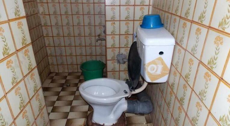 Motel De Klob Ltd - Photo3