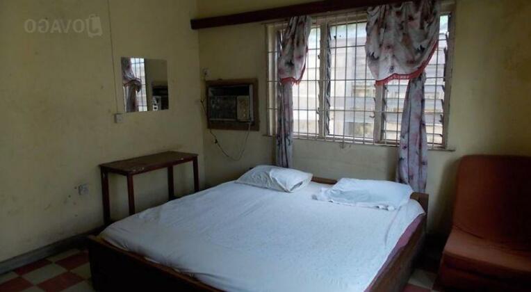 Motel De Klob Ltd - Photo4