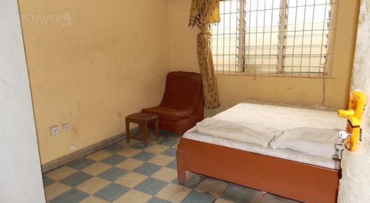 Motel De Klob Ltd - Photo5