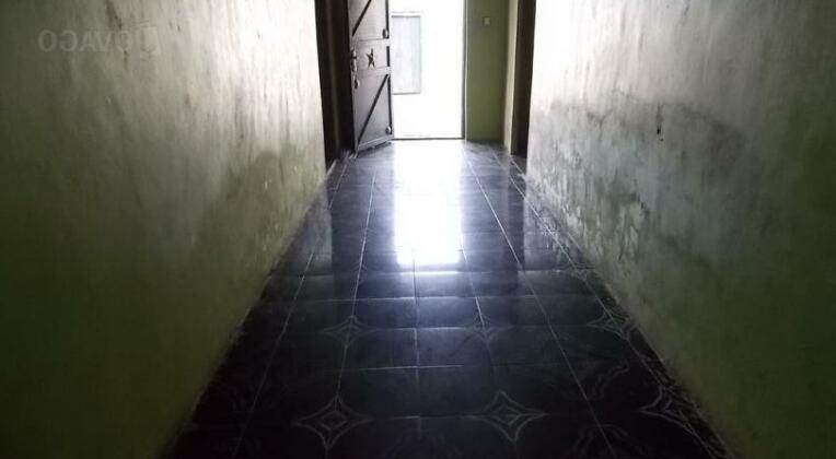 Motel De Royal - Photo3