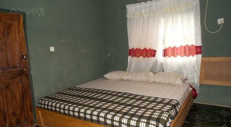 Motel De Royal - Photo5