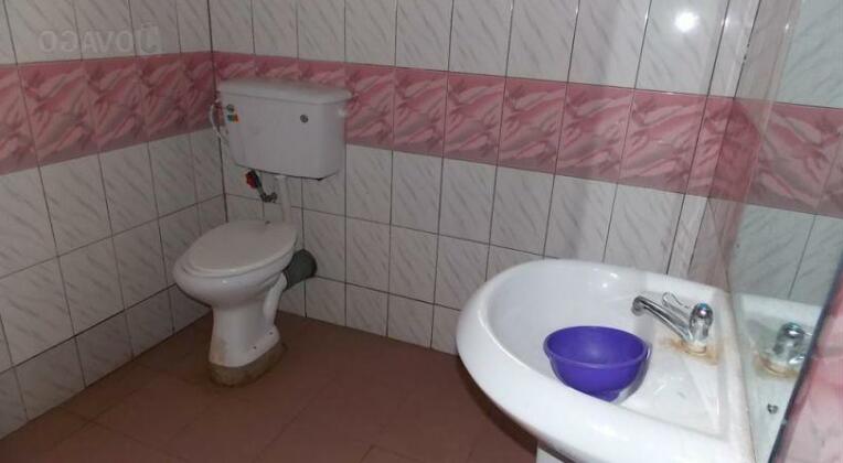Olawuwo Hotel - Photo3