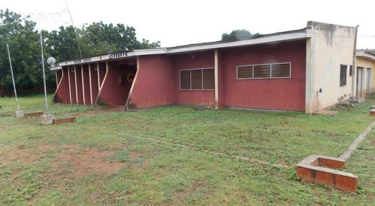 Oysadep Guest House - Photo2