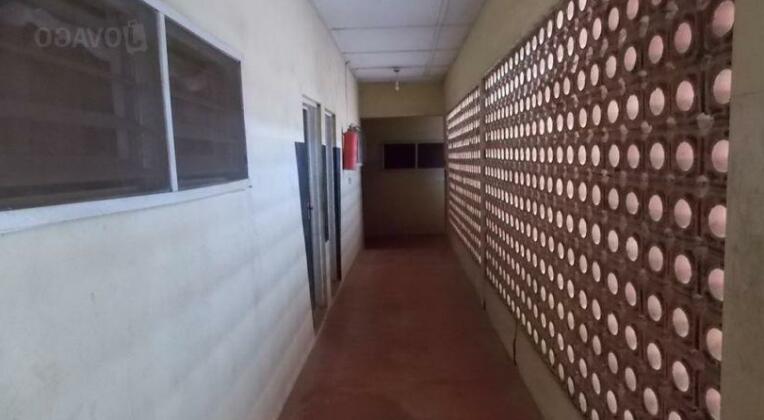 Oysadep Guest House - Photo3