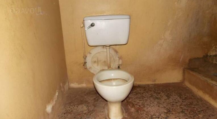 Oysadep Guest House - Photo5