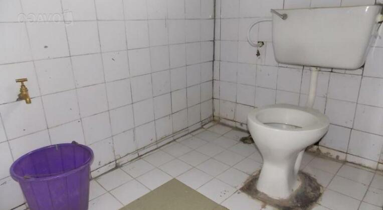 Shiata Guest House Oyo State - Photo5