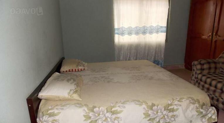 Sky Guest House Oyo State - Photo3