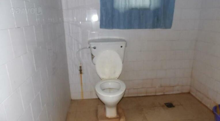 Sky Guest House Oyo State - Photo5