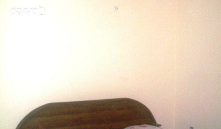 Cool Corner Hotels - Photo5