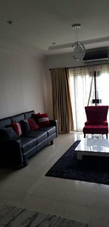 High Garden Apartment - Photo4