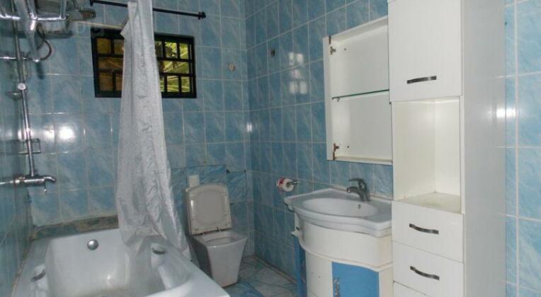Motel Formular One - Photo5