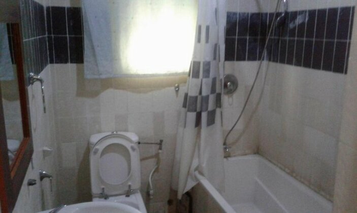 Norbeth Hotel - Photo3