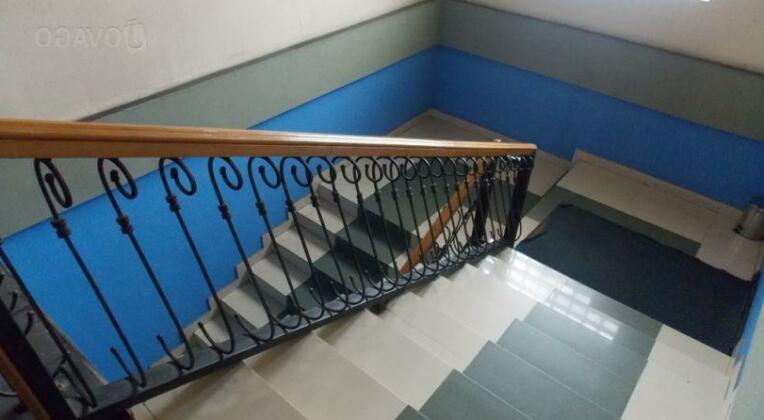 Pizzazz Hotels & Suites - Photo5