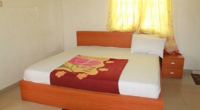 Point Bar Hotel - Photo3