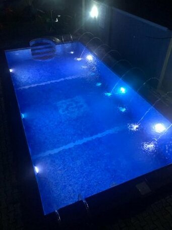 SS3 Boutique Hotel - Photo2