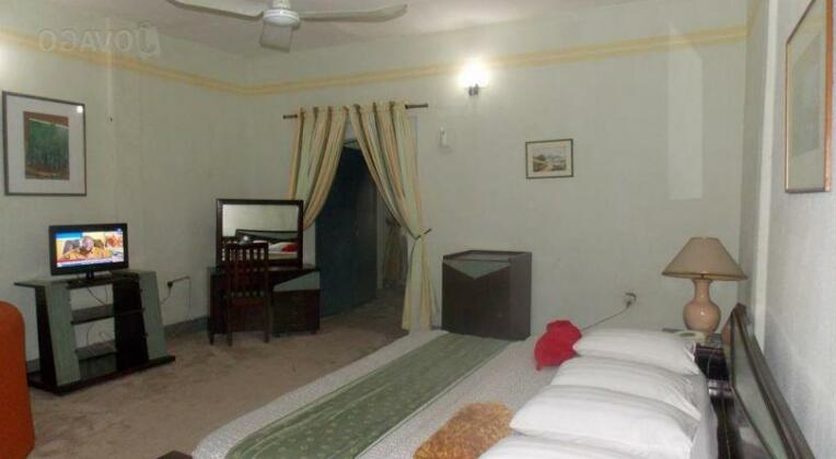 Tevit Homes - Photo2