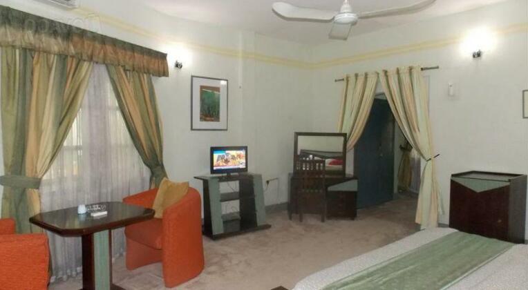 Tevit Homes - Photo3