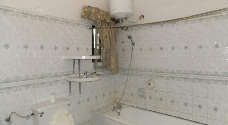 Tevit Homes - Photo5