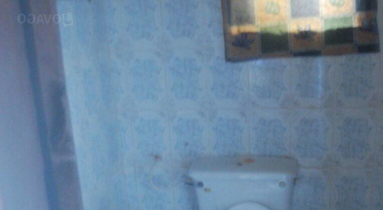 Valandy Hotel - Photo3