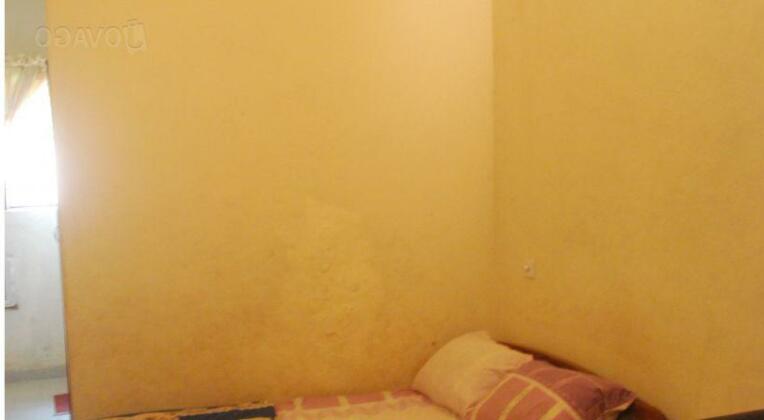 Valandy Hotel - Photo4