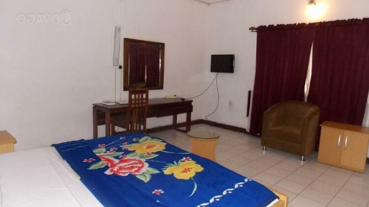 Abia Hotels - Photo3