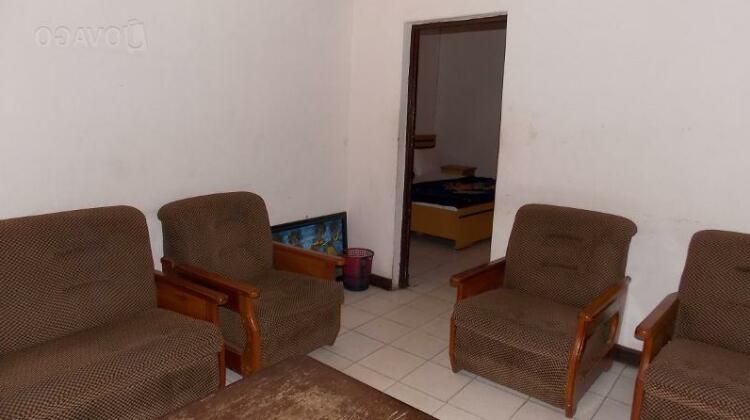 Abia Hotels - Photo4