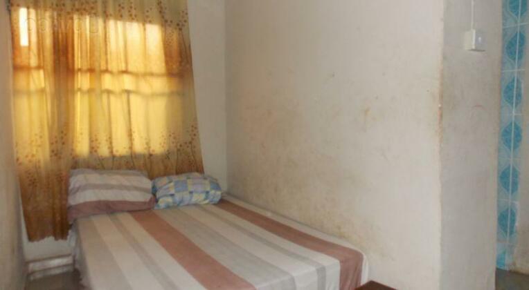 Bur-tec Lodge - Photo5