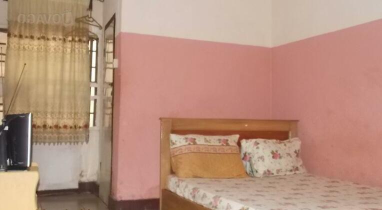 Onia Guest House - Photo3
