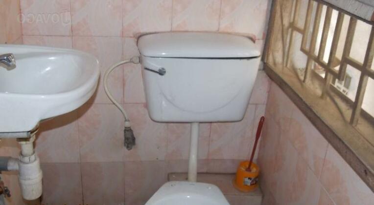Onia Guest House - Photo4