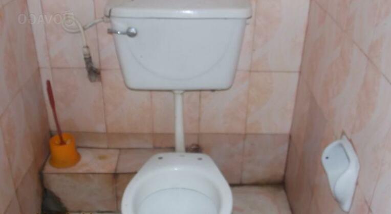 Onia Guest House - Photo5
