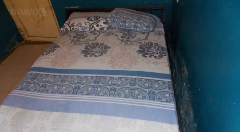 Hyginco Guest Inn - Photo3