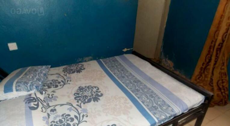 Hyginco Guest Inn - Photo4