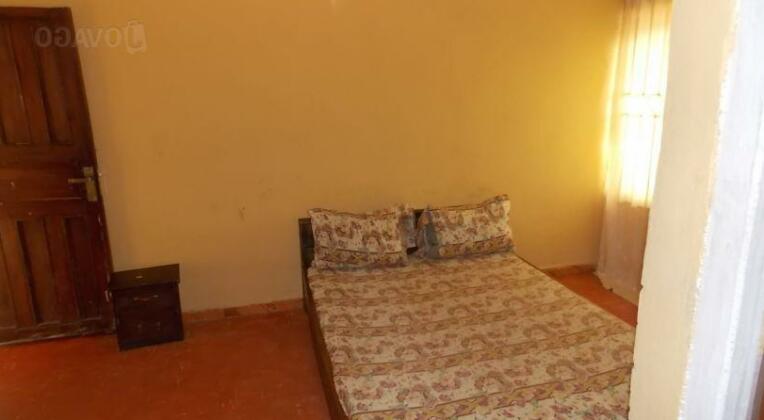 3 Star Hotel Taraba State - Photo2